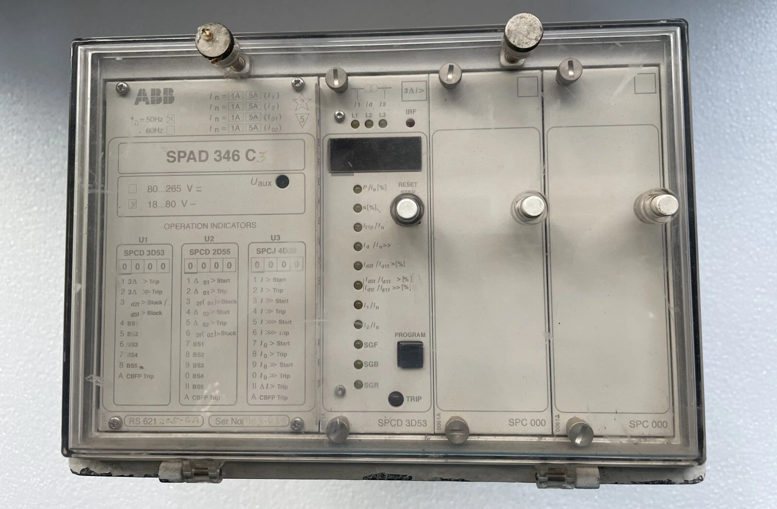 admin/uploads/uploads/abb spad 34c3 stabilized diffre relay_2.webp